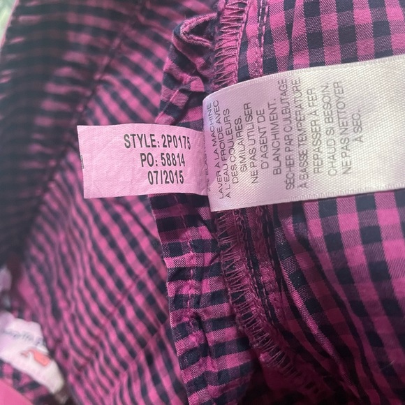 Vineyard Vines lightweight chino pants - Picture 11 of 15